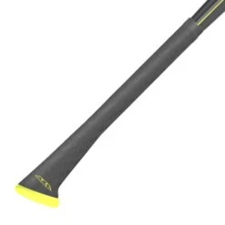 2021 AXE Avenge Pro Balanced USSSA Slowpitch Softball Bat: L154J -SLUGGER Sales Store L154J.006