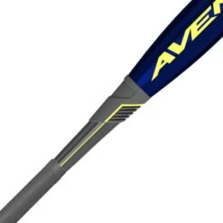 2021 AXE Avenge Pro Balanced USSSA Slowpitch Softball Bat: L154J -SLUGGER Sales Store L154J.007