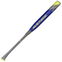 2022 Axe Avenge Pro 240 USSSA Slowpitch Softball Bat - Balanced: L154JP -SLUGGER Sales Store L154JP 240 PI.004