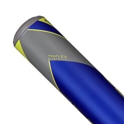 2022 Axe Avenge Pro 240 USSSA Slowpitch Softball Bat - Balanced: L154JP -SLUGGER Sales Store L154JP 240 PI.008