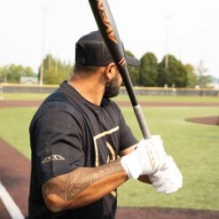 2023 Axe Avenge Pro End Loaded USSSA Slowpitch Softball Bat: L154K-E -SLUGGER Sales Store L154K PI Life.008