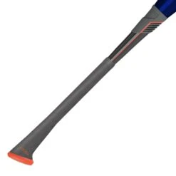 2021 AXE Avenge Power Gap USA/ASA Slowpitch Softball Bat: L155J -SLUGGER Sales Store L155J PI AMAZON.005