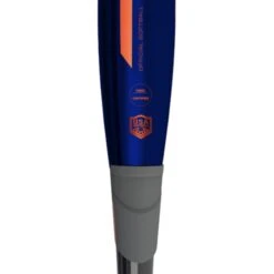 2021 AXE Avenge Power Gap USA/ASA Slowpitch Softball Bat: L155J -SLUGGER Sales Store L155J PI AMAZON.007