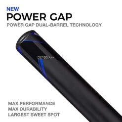 2022 AXE Avenge Pro Power Gap (-11) Fastpitch Softball Bat: L158J11 -SLUGGER Sales Store L158J PI TECH.003 1 2df8f8bb 036e 4b07 834f 6f3b1e6c5ea2