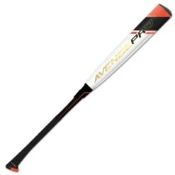 2021 AXE Avenge PRO USSSA NTS (-8) 2 3/4" Baseball Bat: L173J -SLUGGER Sales Store L173J PI AMAZON.002