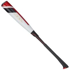 2021 AXE Avenge PRO USSSA NTS (-8) 2 3/4" Baseball Bat: L173J -SLUGGER Sales Store L173J PI PHOTO.004 1024x1024 2x 07d82939 abbe 4e94 a04c 6daa4094cb36