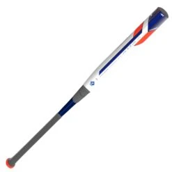 2022 Axe Avenge SSUSA Senior Slowpitch Softball Bat: L177J -SLUGGER Sales Store L177J PI AMAZON.003
