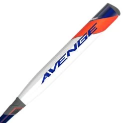 2022 Axe Avenge SSUSA Senior Slowpitch Softball Bat: L177J -SLUGGER Sales Store L177J PI AMAZON.006
