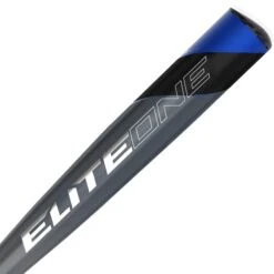 2022 AXE Elite One (-10) USA Baseball Bat: L185J -SLUGGER Sales Store L185J PI AMAZON.006
