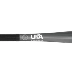 2022 AXE Elite One (-10) USA Baseball Bat: L185J -SLUGGER Sales Store L185J PI AMAZON.007