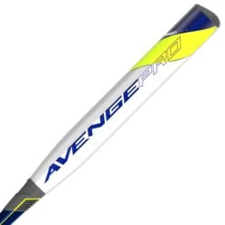 2022 Axe Avenge Pro Dual Stamp 240 Slowpitch Softball Bat: L193J -SLUGGER Sales Store L193J PI AMAZON.007