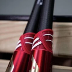 2023 Axe Avenge Pro (-10) 2 5/8" Hybrid USA Baseball Bat: L194K -SLUGGER Sales Store L194K PI 020