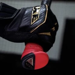 2023 Axe Avenge Pro (-10) 2 5/8" Hybrid USA Baseball Bat: L194K -SLUGGER Sales Store L194K PI 021