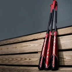 2023 Axe Avenge Pro (-10) 2 5/8" Hybrid USA Baseball Bat: L194K -SLUGGER Sales Store L194K PI 023
