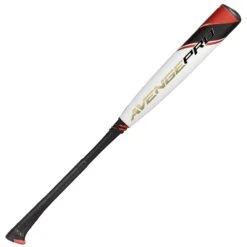 2022 AXE Avenge PRO (-5) 2 5/8" USSSA Baseball Bat: L199J 14 2022 AXE Avenge PRO (-5) 2 5/8" USSSA Baseball Bat: L199J -SLUGGER Sales Store L199J PI Axe.002