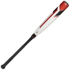 2022 AXE Avenge PRO (-5) 2 5/8" USSSA Baseball Bat: L199J 15 2022 AXE Avenge PRO (-5) 2 5/8" USSSA Baseball Bat: L199J -SLUGGER Sales Store L199J PI Axe.003