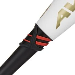 2022 AXE Avenge PRO (-5) 2 5/8" USSSA Baseball Bat: L199J 16 2022 AXE Avenge PRO (-5) 2 5/8" USSSA Baseball Bat: L199J -SLUGGER Sales Store L199J PI Axe.004