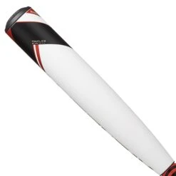 2022 AXE Avenge PRO (-5) 2 5/8" USSSA Baseball Bat: L199J 19 2022 AXE Avenge PRO (-5) 2 5/8" USSSA Baseball Bat: L199J -SLUGGER Sales Store L199J PI Axe.007