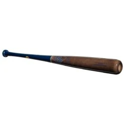 Louisville Slugger MLB Prime Captain DJ2 Maple Wood Baseball Bat: WTLWPMDJ2A20 -SLUGGER Sales Store LWPMDJ2A0 2 MLB PRIME MPL DJ2 CAPTAIN.png.cq5dam.web .1200.1200