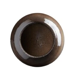 Louisville Slugger MLB Prime Captain DJ2 Maple Wood Baseball Bat: WTLWPMDJ2A20 -SLUGGER Sales Store LWPMDJ2A0 5 MLB PRIME MPL DJ2 CAPTAIN Cap.png.cq5dam.web .1200.1200