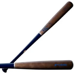 Louisville Slugger MLB Prime Captain DJ2 Maple Wood Baseball Bat: WTLWPMDJ2A20 -SLUGGER Sales Store LWPMDJ2A0 7 MLB PRIME MPL DJ2 CAPTAIN.png.cq5dam.web .1200.1200
