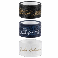 LIZARD SKINS Lizard Skin DSP Bat Grip: Legend Series