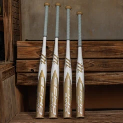 Marucci Echo DMND (-9) Fastpitch Softball Bat: MFPED9 -SLUGGER Sales Store Lifestyle Marucci Echo DMND Fastpitch Softball Bat MFPED11 724fb8de 8259 4516 be57 bd1ef1fe1cc2