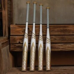 Marucci Echo DMND (-8) Fastpitch Softball Bat: MFPED8 -SLUGGER Sales Store Lifestyle Marucci Echo DMND Fastpitch Softball Bat MFPED11 bb103e98 1bea 4949 9a11 231b18fdb608