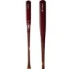 Louisville Slugger MLB Prime Warrior Maple U47 Wood Baseball Bat: WBL2433010 -SLUGGER Sales Store LouisvilleSluggerMLBPrimeWarriorMapleU47WoodBaseballBat WBL2433010