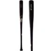 Louisville Slugger MLB Prime Yelich CY22 Maple Wood Baseball Bat: WBL2435010 -SLUGGER Sales Store LouisvilleSluggerMLBPrimeYelichCY22MapleWoodBaseballBat WBL2435010