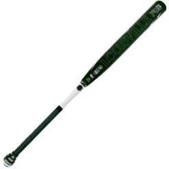 New Products -SLUGGER Sales Store Louisville Slugger APG Purcell Slowpitch Softball Bat WBL2739010 2