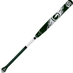 2023 Louisville Slugger Andy Purcell 3.0 13" USSSA Slowpitch Softball Bat: WBL2739010 -SLUGGER Sales Store Louisville Slugger APG Purcell Slowpitch Softball Bat WBL2739010 3