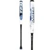 2022 Louisville Slugger Everett Williams 12" USA Slowpitch Softball Bat: WBL2735010 -SLUGGER Sales Store Louisville Slugger Everett Williams USA Slowpitch Softball bat