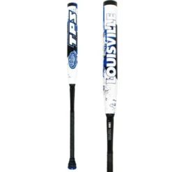 2022 Louisville Slugger Everett Williams 12" USA Slowpitch Softball Bat: WBL2735010