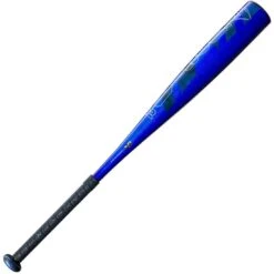 2023 Louisville Slugger META ONE (-12) USSSA Baseball Bat: WBL2650010 -SLUGGER Sales Store Louisville Slugger Meta One USSSA Baseball Bat WBL2650010 3