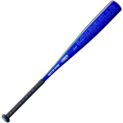 2023 Louisville Slugger META ONE (-12) USSSA Baseball Bat: WBL2650010 -SLUGGER Sales Store Louisville Slugger Meta One USSSA Baseball Bat WBL2650010 4