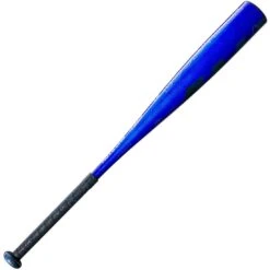 2023 Louisville Slugger META ONE (-12) USSSA Baseball Bat: WBL2650010 -SLUGGER Sales Store Louisville Slugger Meta One USSSA Baseball Bat WBL2650010 5