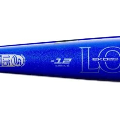 2023 Louisville Slugger META ONE (-12) USSSA Baseball Bat: WBL2650010 -SLUGGER Sales Store Louisville Slugger Meta One USSSA Baseball Bat WBL2650010 Stamp