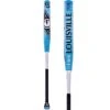 2023 Louisville Slugger Tyler Marshburn 2.0 USSSA Slowpitch Softball Bat: WBL2737010 -SLUGGER Sales Store Louisville Slugger Tyler Marshburn USSSA Slowpitch Softball Bat WBL2737010