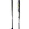 2022 Louisville Slugger XENO (-10) Fastpitch Softball Bat: WBL2547010 -SLUGGER Sales Store Louisville Slugger XENO 10 Fastpitch Softball Bat WBL2547010
