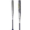 2022 Louisville Slugger XENO (-11) Fastpitch Softball Bat: WBL2546010 -SLUGGER Sales Store Louisville Slugger XENO 11 Fastpitch Softball Bat WBL2546010