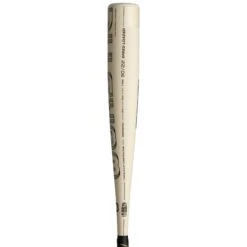 2021 Warstic Bonesaber (-8) USSSA Baseball Bat: MBBSRWH8 -SLUGGER Sales Store MBBSRWH drop8 barrel02