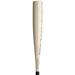 2021 Warstic Bonesaber (-8) USSSA Baseball Bat: MBBSRWH8 -SLUGGER Sales Store MBBSRWH drop8 barrel04