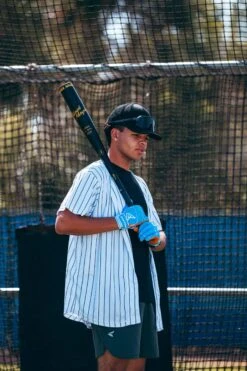 2023 Easton Black Magic Retro Mix (-10) USSSA Baseball Bat SL23BM10 -SLUGGER Sales Store MG 4877 53561f30 a17c 457f ae3f 16f399509418