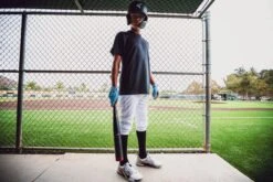 2023 Easton Alpha ALX (-10) USSSA Baseball Bat: SL23AL10 -SLUGGER Sales Store MG 9444