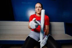 2023 Easton Ghost Unlimited (-8) Fastpitch Softball Bat: FP23GHUL8 -SLUGGER Sales Store MILE44 RG 03778