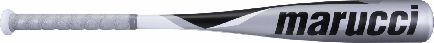 2022 Marucci F5 Junior Big Barrel USSSA (-10) Baseball Bat: MJBBF53 5 2022 Marucci F5 Junior Big Barrel USSSA (-10) Baseball Bat: MJBBF53 - Image 3