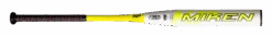 2022 Miken Freak KP 23 12" USSSA Slowpitch Softball Bat: MKP22U -SLUGGER Sales Store MKP22Uback