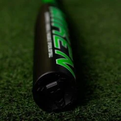 2023 Miken Limited Edition Freak "Lucky" USA/ASA 12.5" Slowpitch Softball Bat: MSA3FLKL -SLUGGER Sales Store MSA3FLKL Lifestyle 3