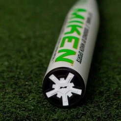 2023 Miken Limited Edition Freak "Lucky" 12.5" USSSA Slowpitch Softball Bat: MSU3FLKL 11 2023 Miken Limited Edition Freak "Lucky" 12.5" USSSA Slowpitch Softball Bat: MSU3FLKL -SLUGGER Sales Store MSU3FLKL Lifestyle 3